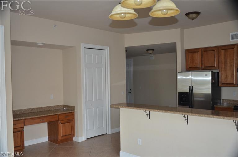 Sailors Cove - Residential