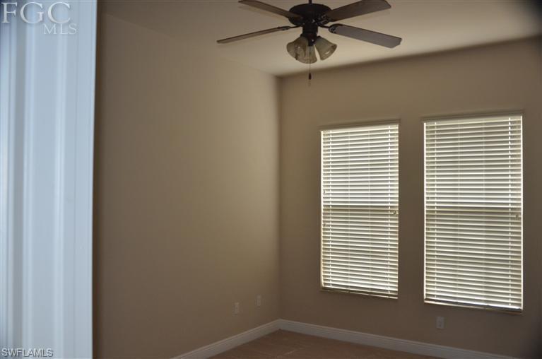 Sailors Cove - Residential