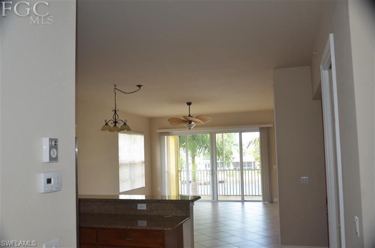 Sailors Cove - Residential