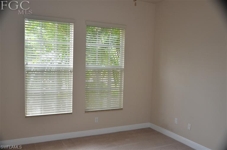 Sailors Cove - Residential