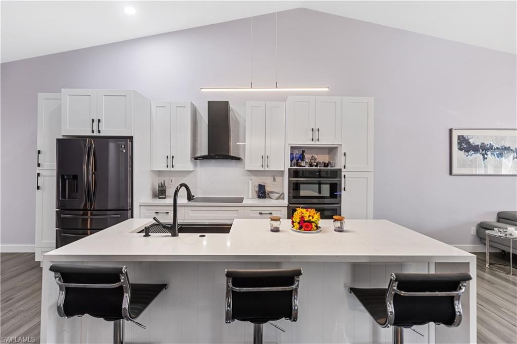 TANGLEWOOD - Residential