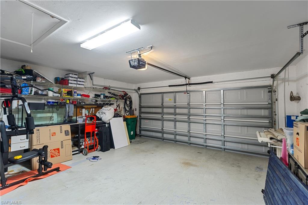 TANGLEWOOD - Residential