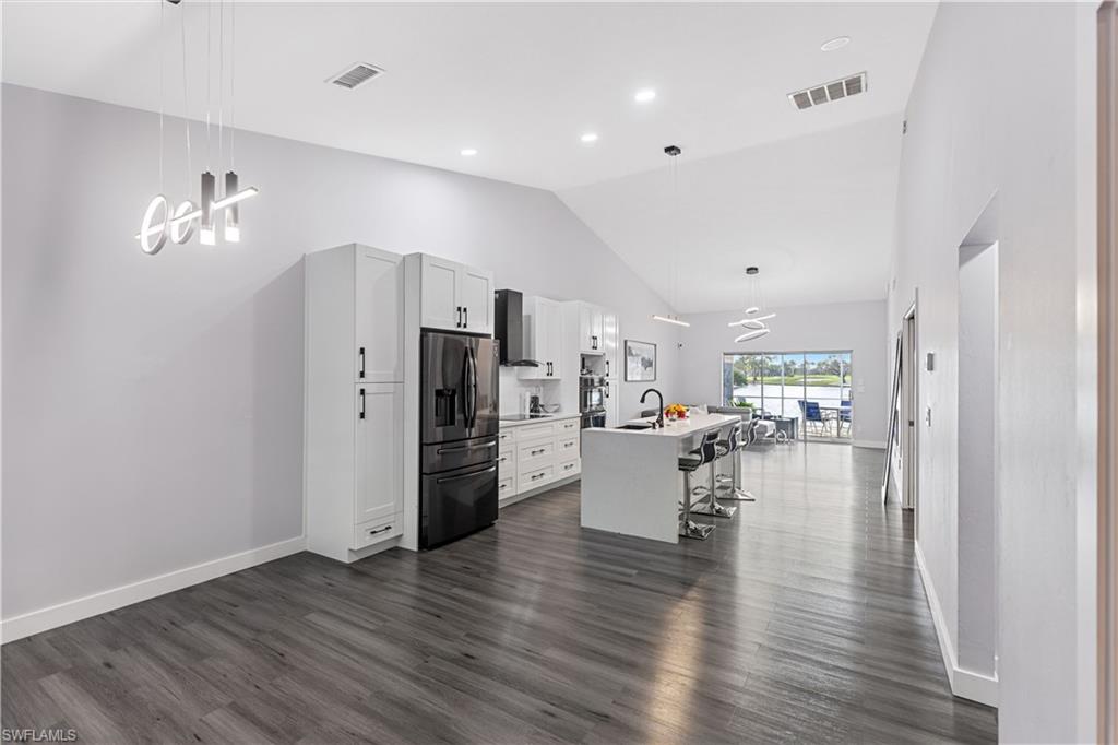 TANGLEWOOD - Residential