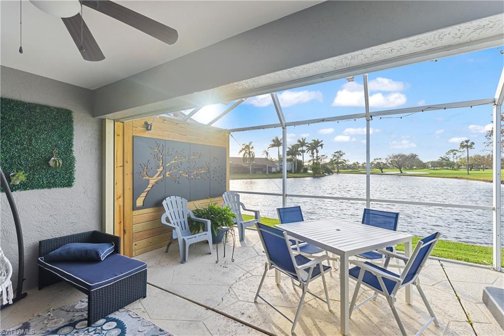 TANGLEWOOD - Residential