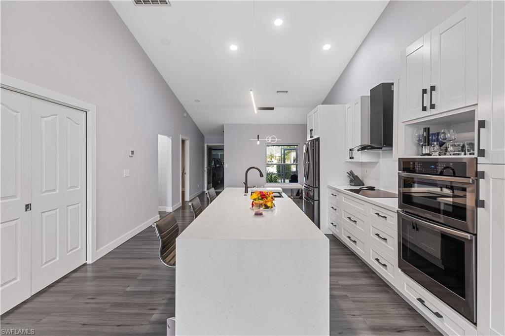 TANGLEWOOD - Residential