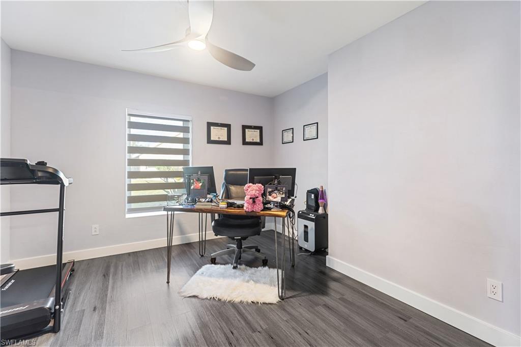 TANGLEWOOD - Residential