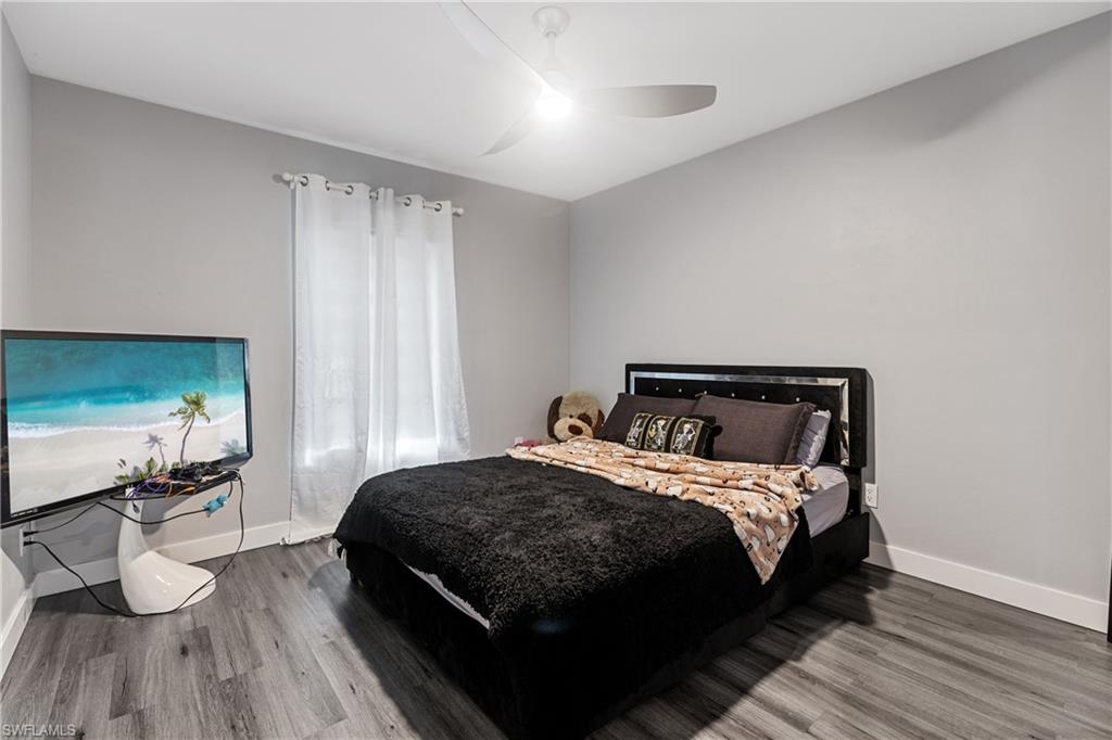 TANGLEWOOD - Residential