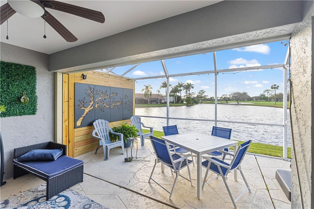 TANGLEWOOD - Residential