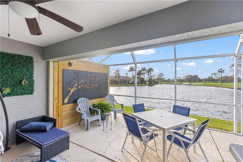 TANGLEWOOD - Residential