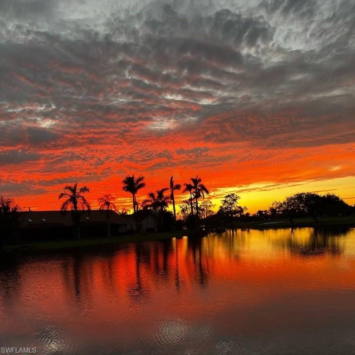 TANGLEWOOD - Residential