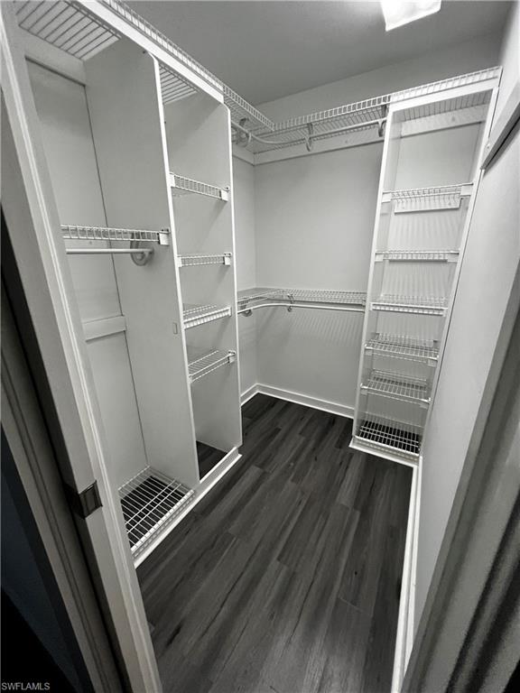 TANGLEWOOD - Residential