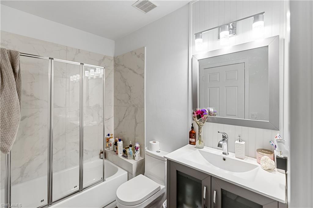 TANGLEWOOD - Residential