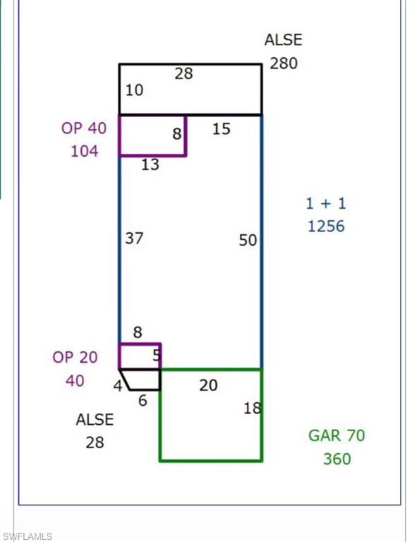 TANGLEWOOD - Residential