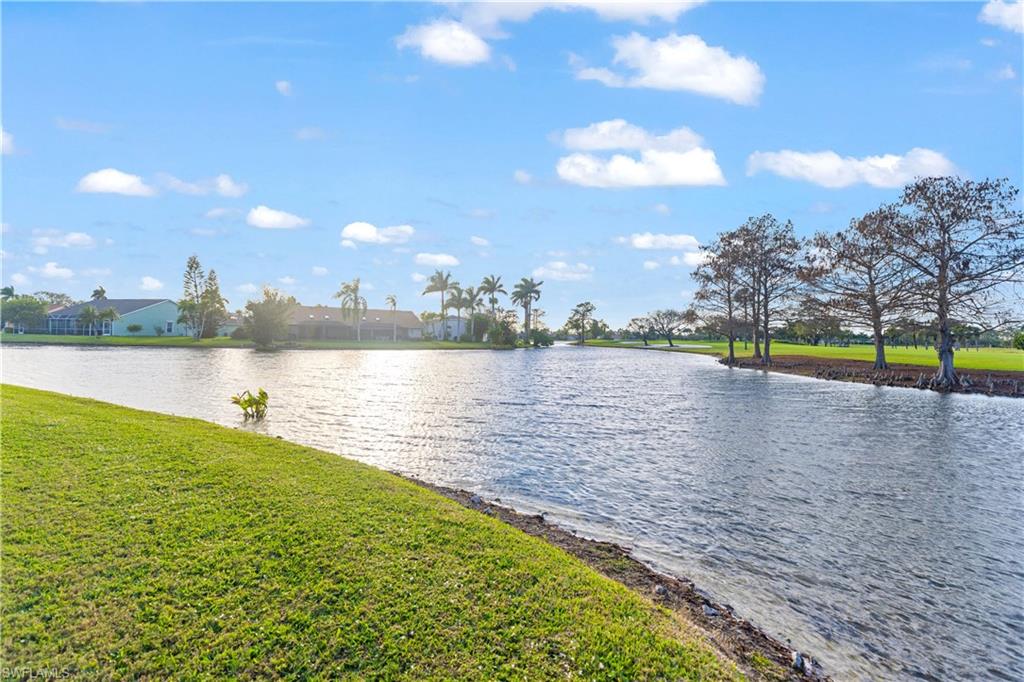 TANGLEWOOD - Residential