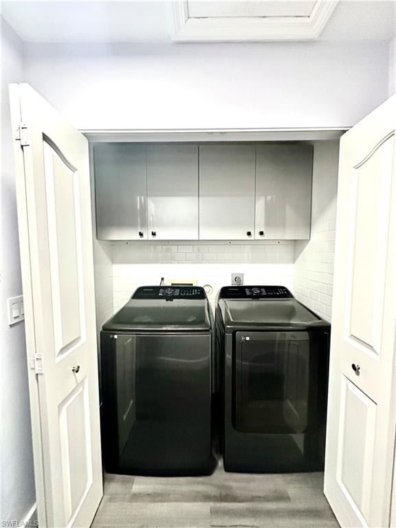 TANGLEWOOD - Residential