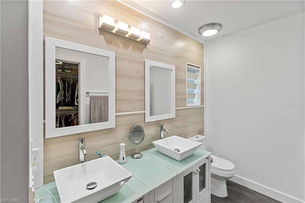 TANGLEWOOD - Residential