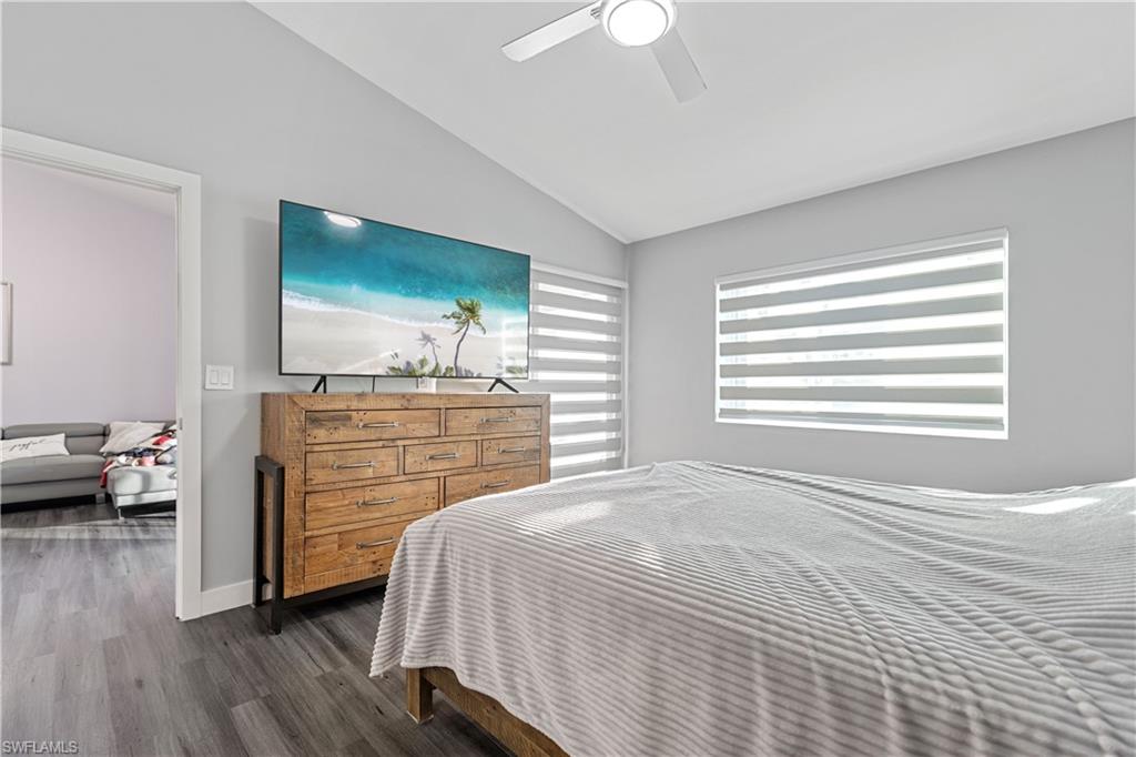 TANGLEWOOD - Residential