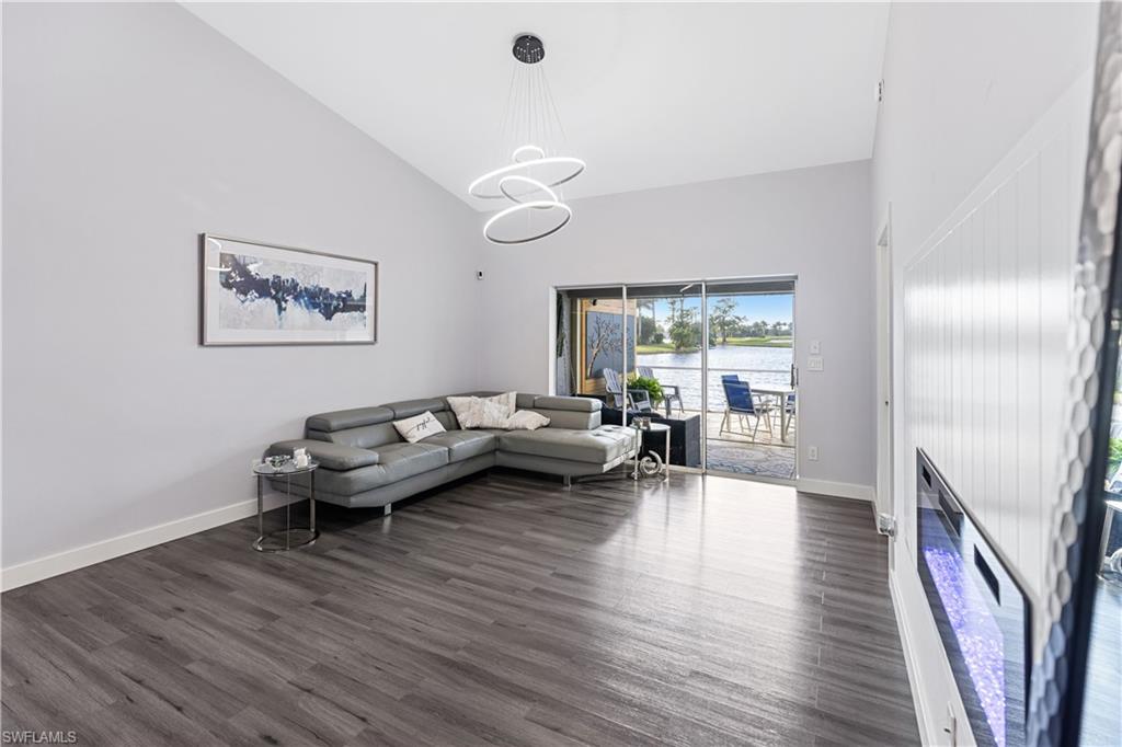 TANGLEWOOD - Residential