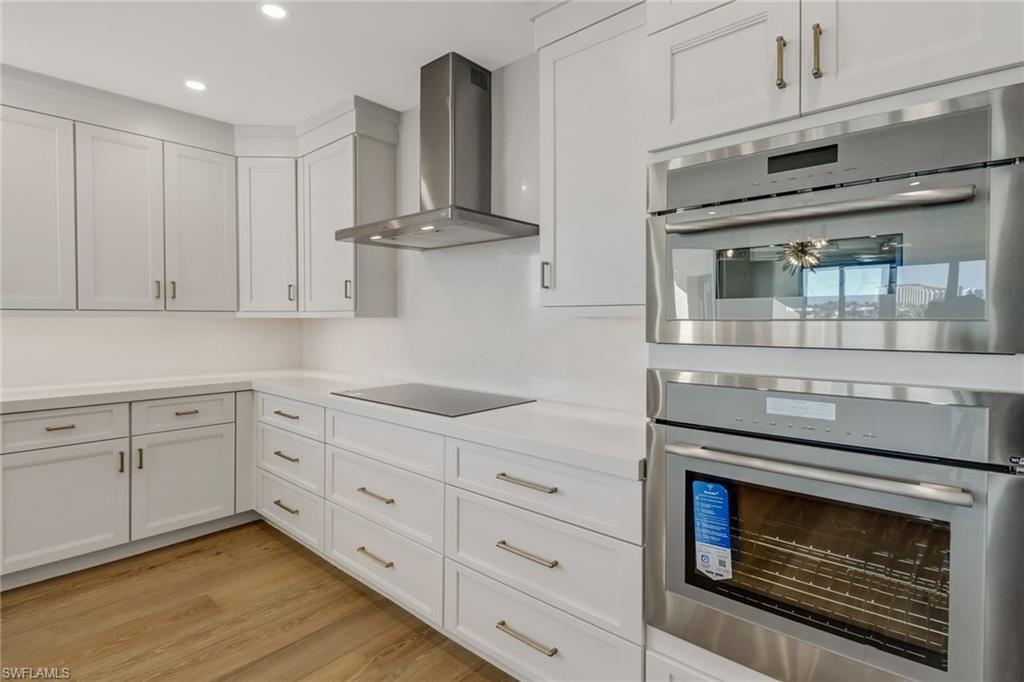 ARDISSONE - Residential