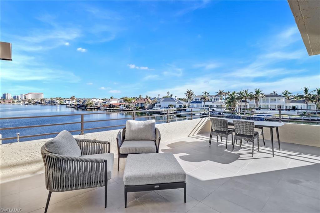 ARDISSONE - Residential