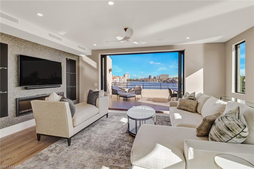 ARDISSONE - Residential