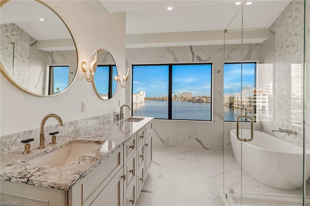 ARDISSONE - Residential