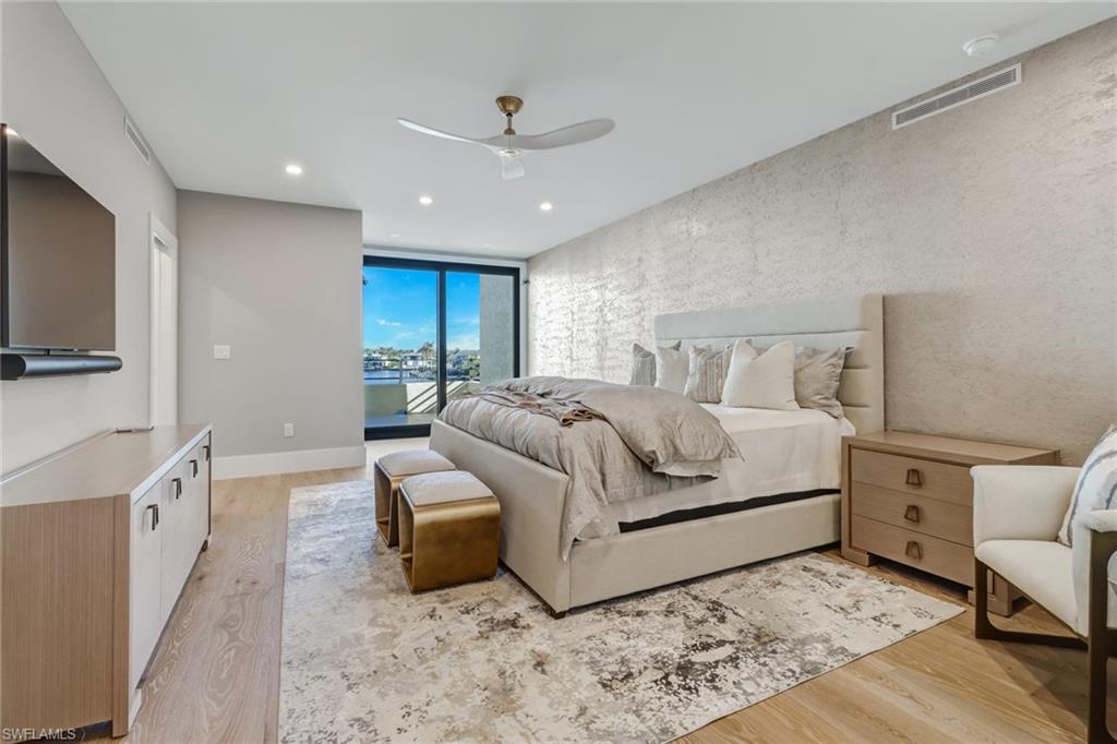 ARDISSONE - Residential