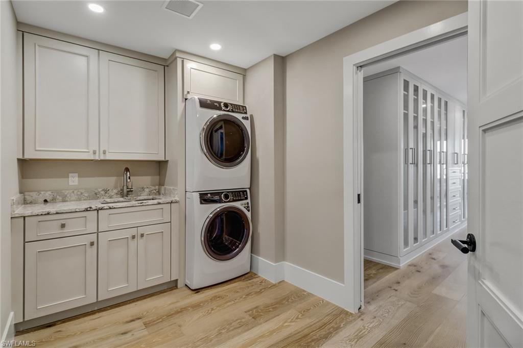 ARDISSONE - Residential