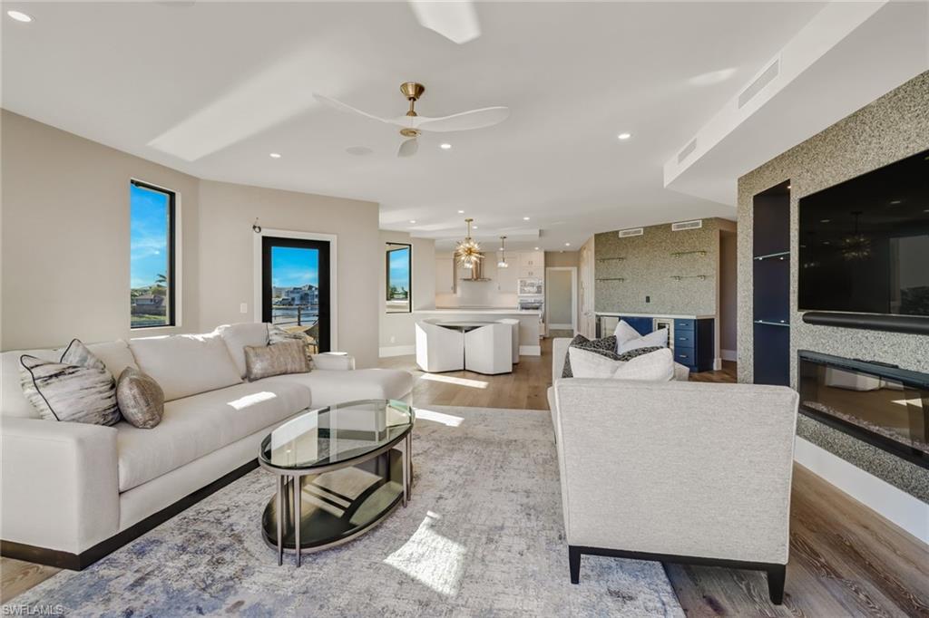 ARDISSONE - Residential