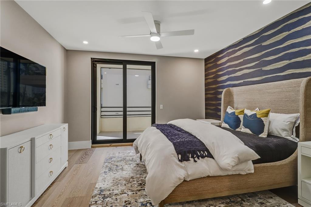 ARDISSONE - Residential