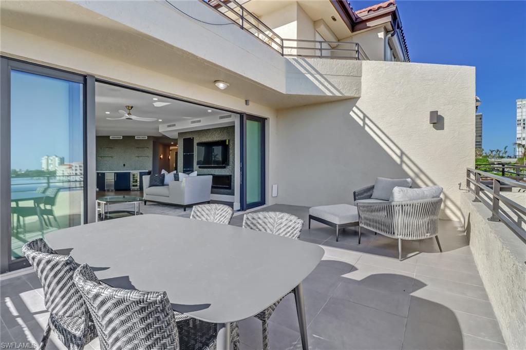 ARDISSONE - Residential