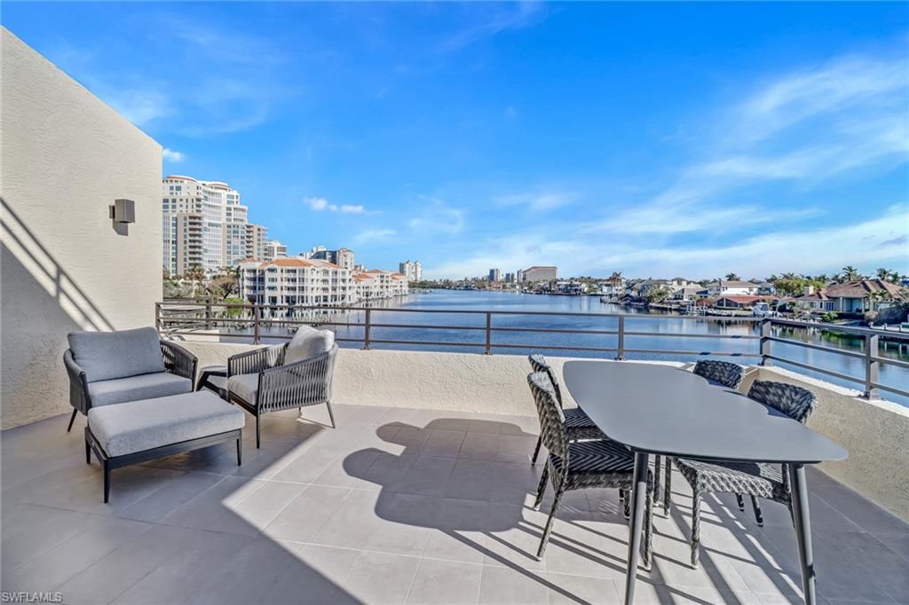 ARDISSONE - Residential