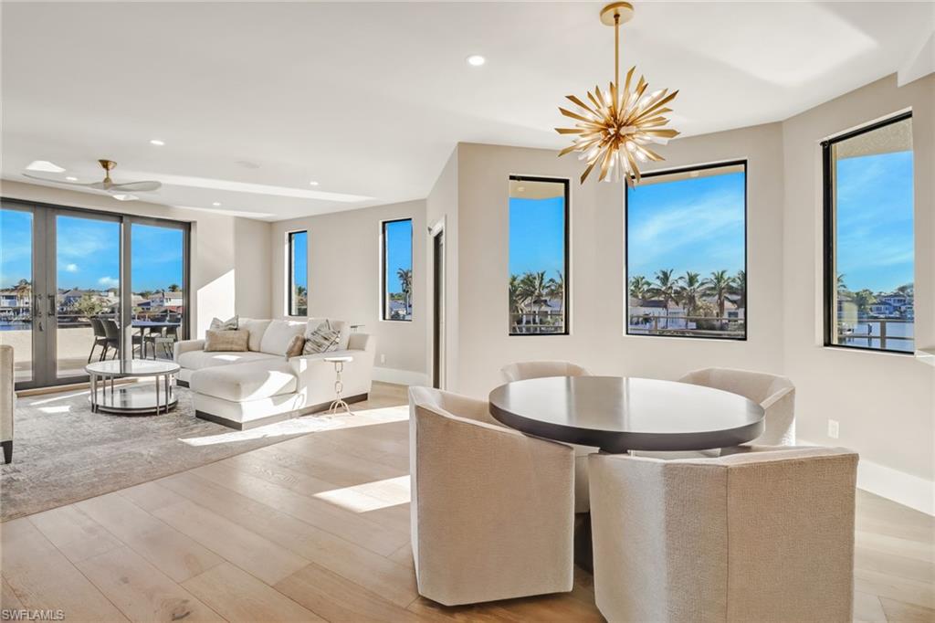 ARDISSONE - Residential