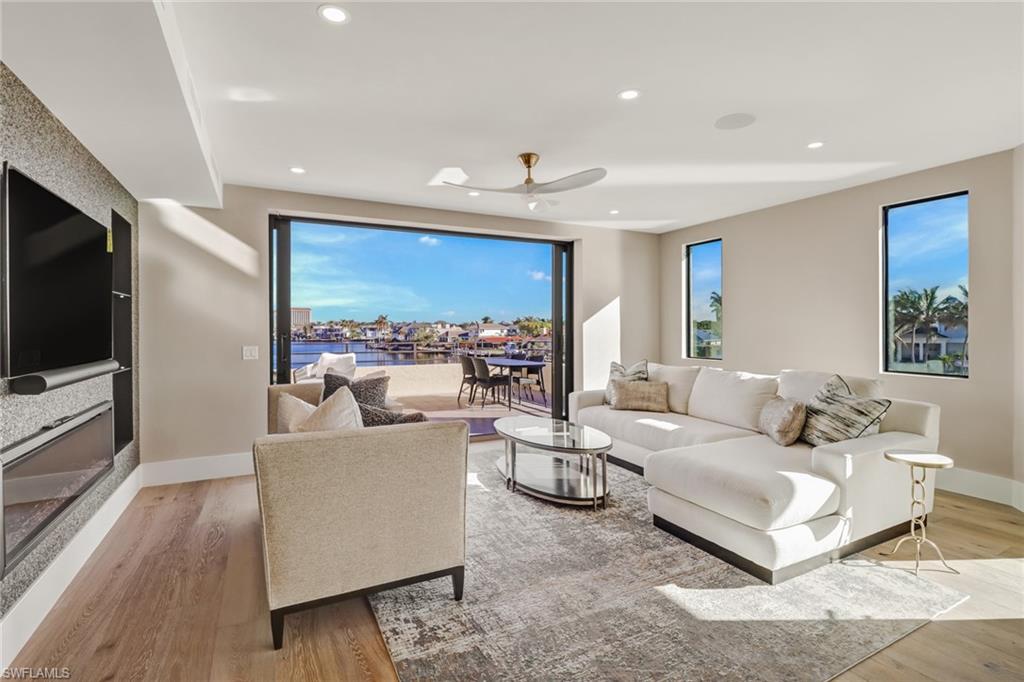 ARDISSONE - Residential