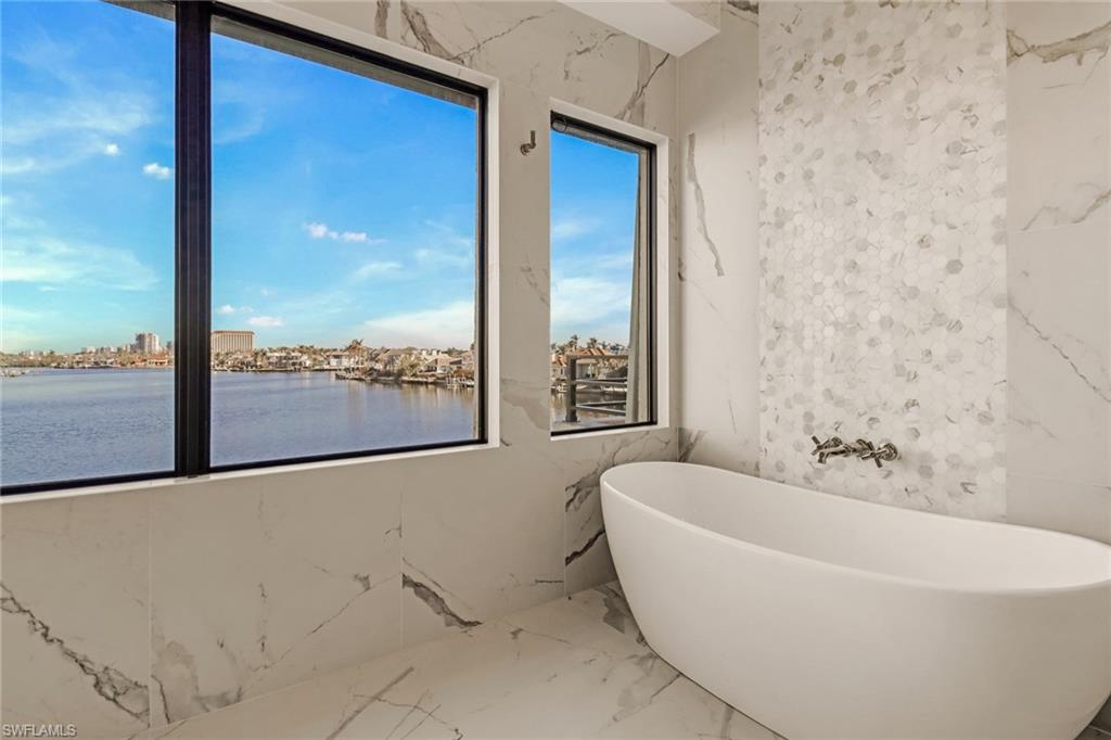 ARDISSONE - Residential