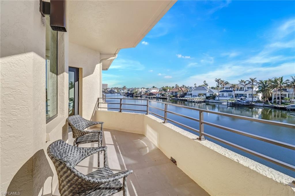 ARDISSONE - Residential