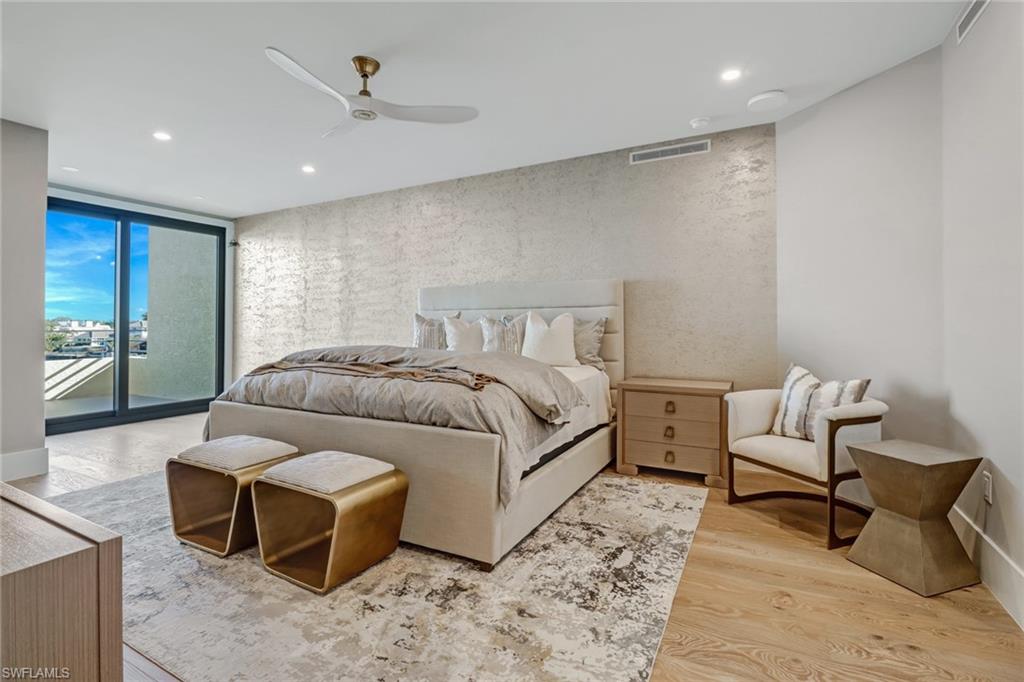 ARDISSONE - Residential