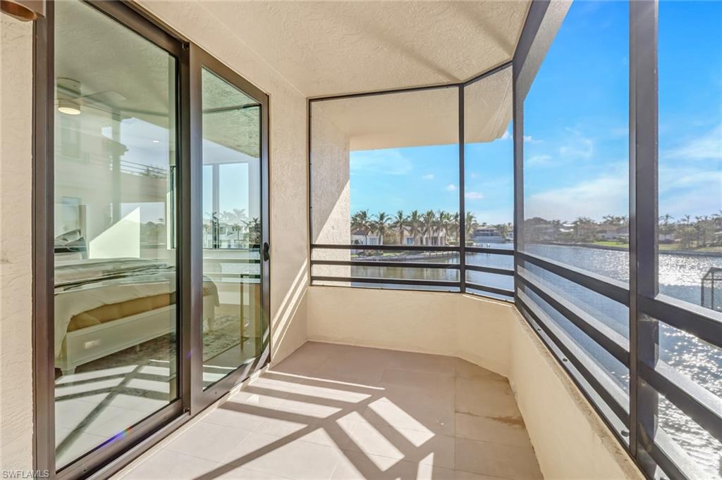 ARDISSONE - Residential