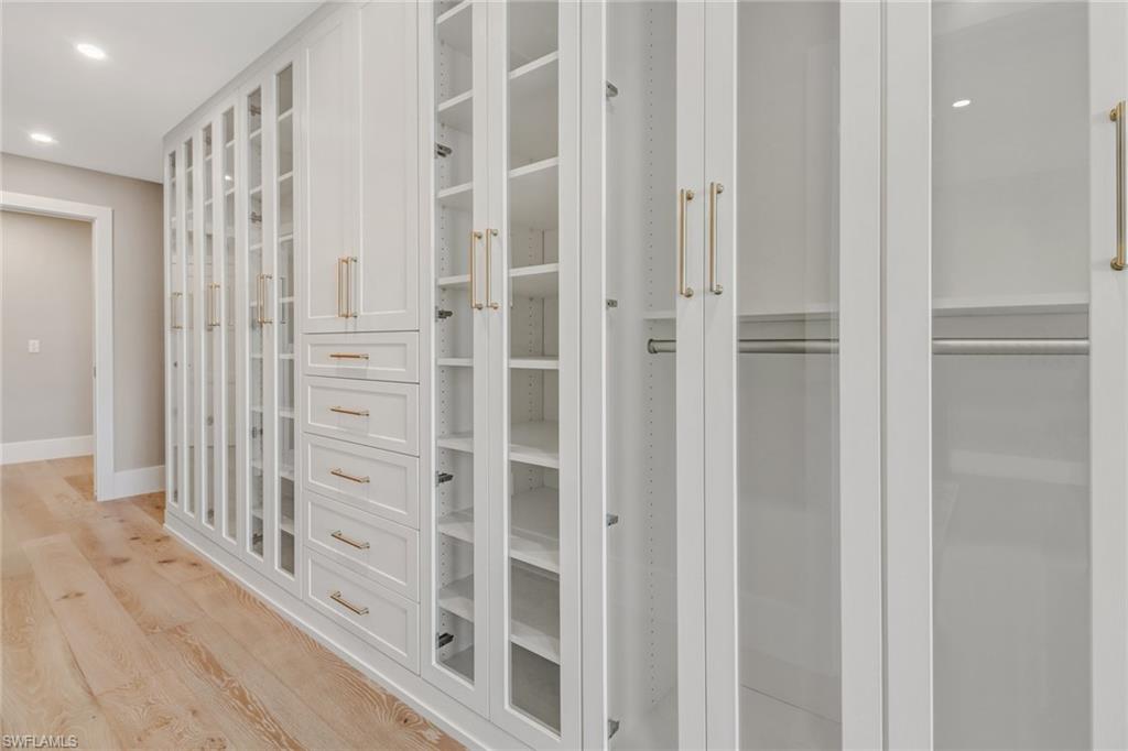 ARDISSONE - Residential