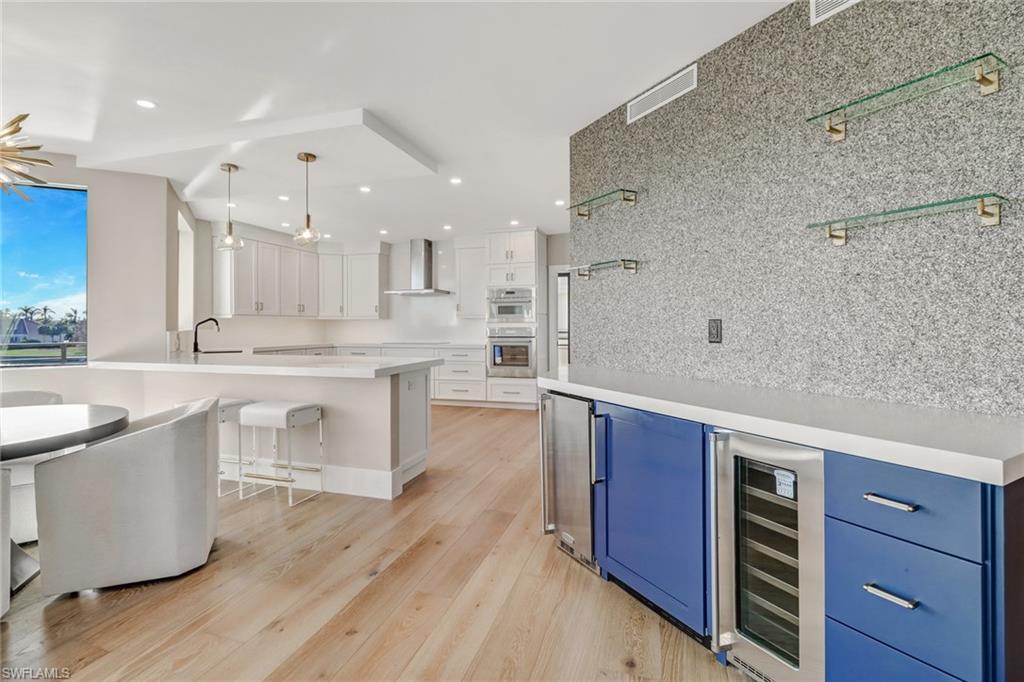 ARDISSONE - Residential