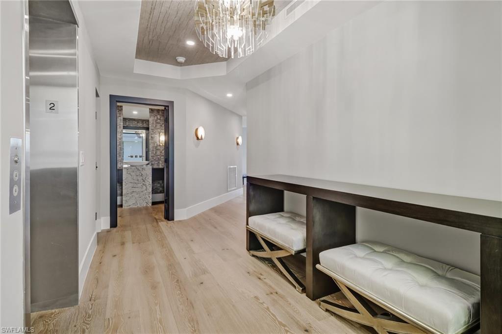 ARDISSONE - Residential