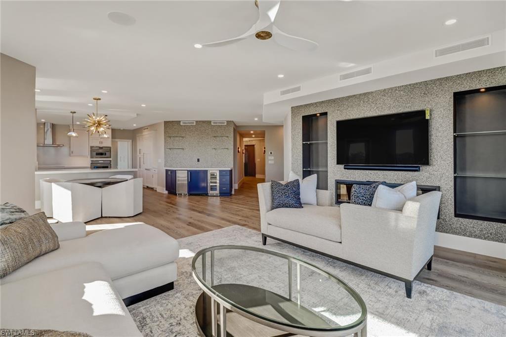 ARDISSONE - Residential