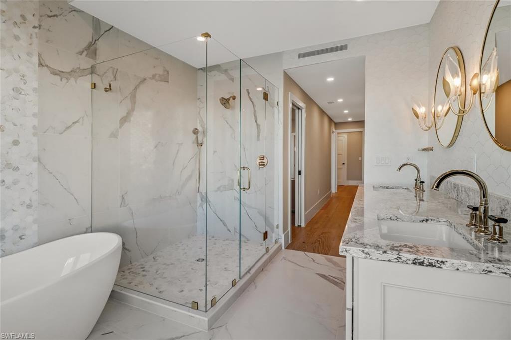 ARDISSONE - Residential