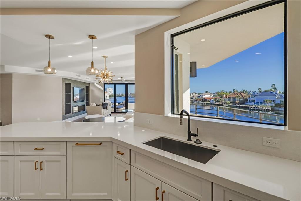 ARDISSONE - Residential