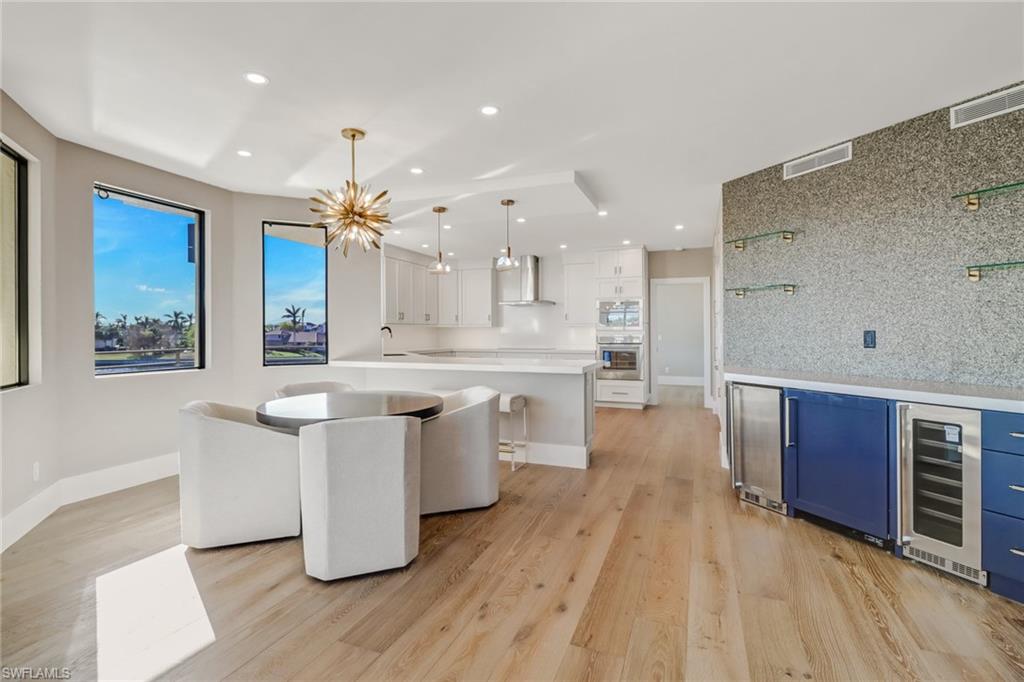 ARDISSONE - Residential