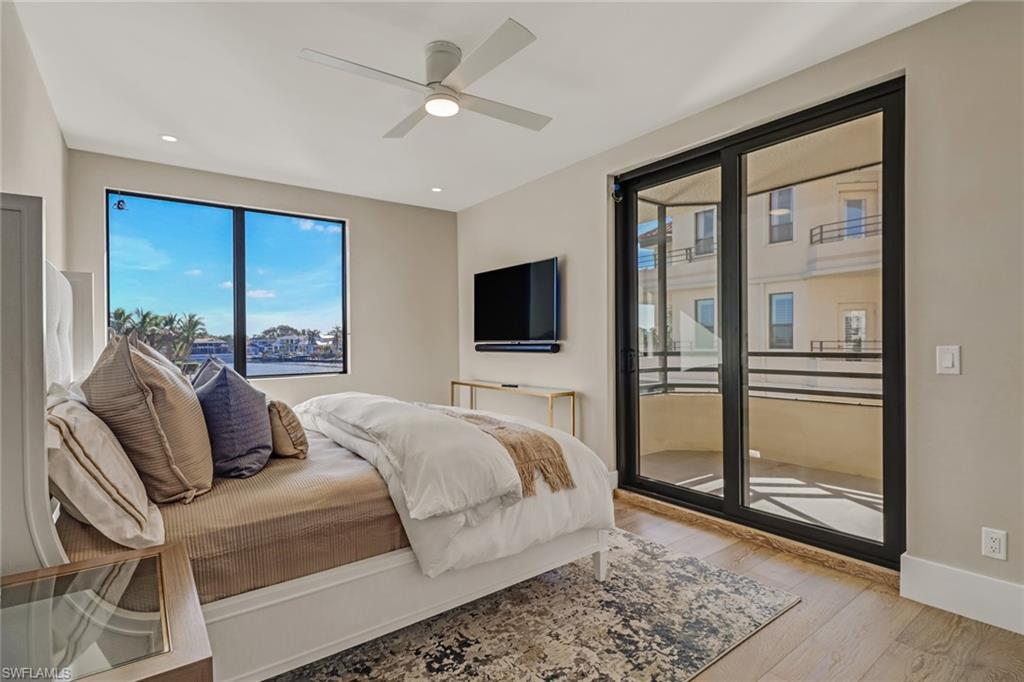 ARDISSONE - Residential