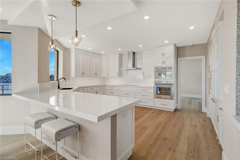 ARDISSONE - Residential