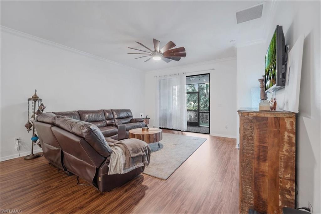 BENT CREEK PRESERVE - Residential