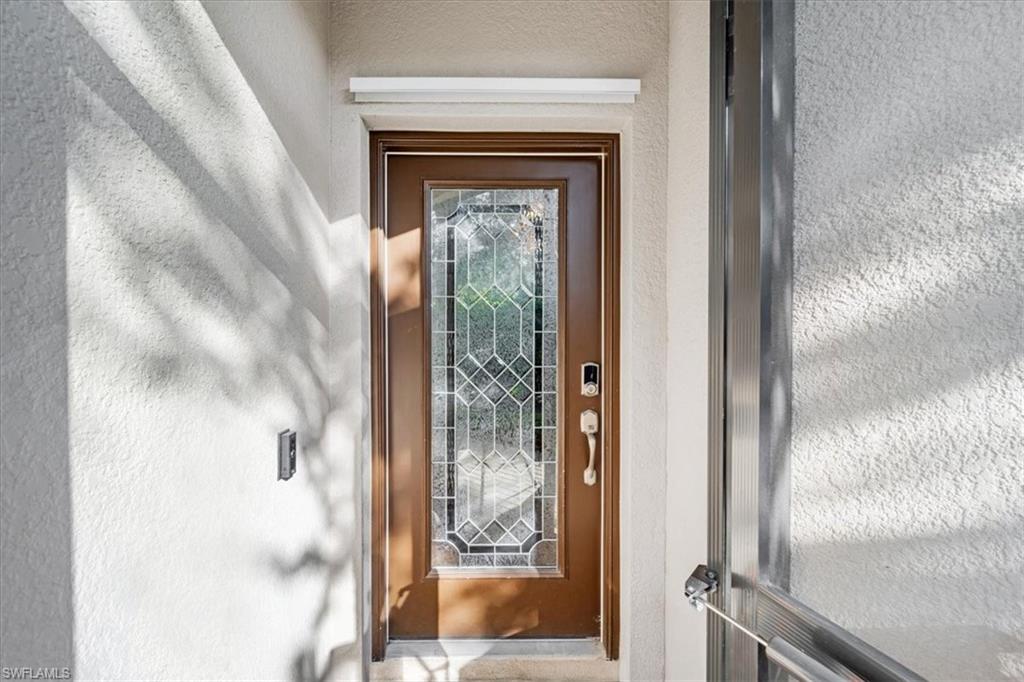 BENT CREEK PRESERVE - Residential