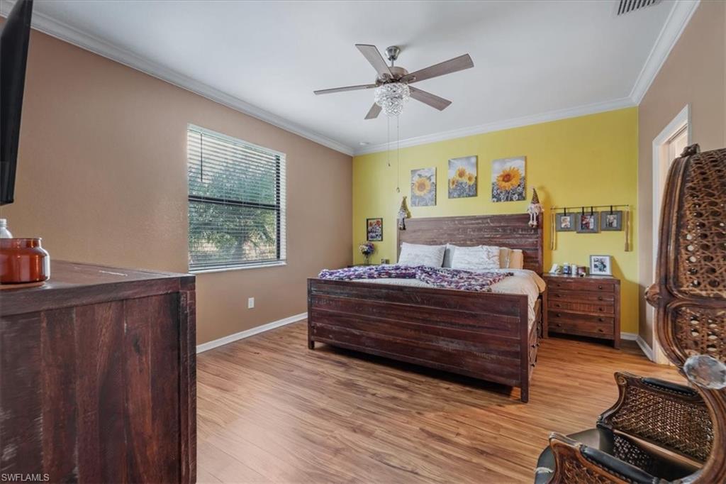 BENT CREEK PRESERVE - Residential